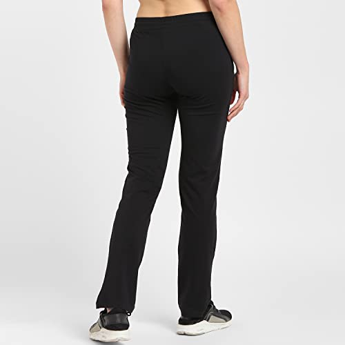 Image of Reebok Women's Fitted Pants