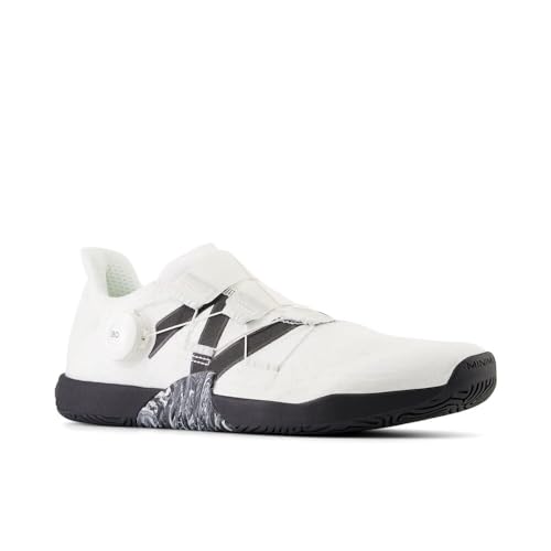 New Balance Men's Minimus Tr V1 Boa Cross Trainer4