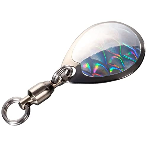 �V�}�m(SHIMANO) ���^���W�O �p�[�c �X�P�[���u�[�X�g �R�����h�u���[�h L�T�C�Y EV-B01W 001 �V���o�[