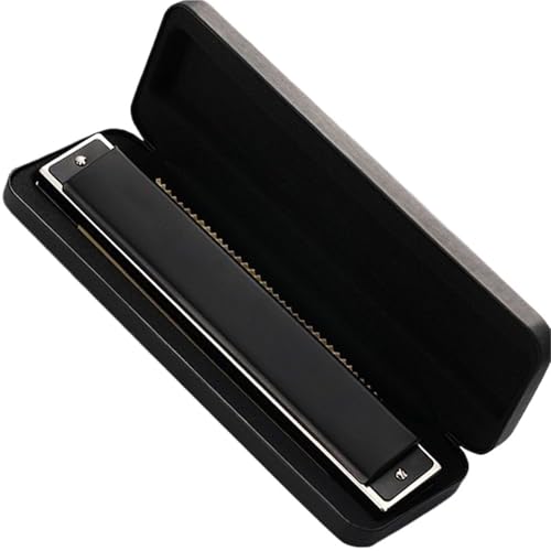 n[jJ 24|tHjbNn[jJEF[ug[12g[vtFbViptH[}Xxn[jJ(GB Tone)