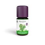 Taoasis