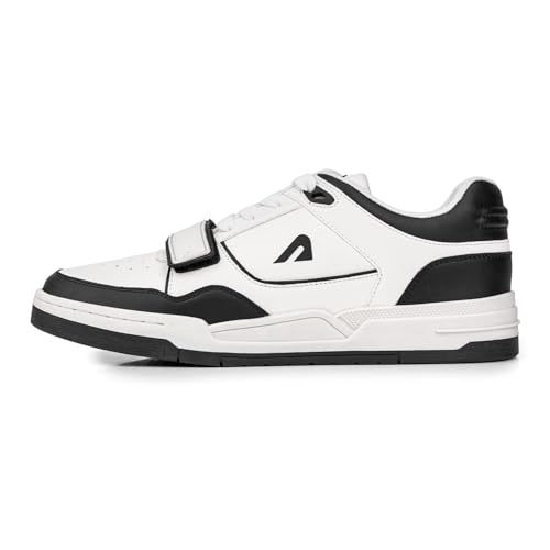 Image of Boldfit Sneakers for Man Lightweight Shoes for Men Comfortable Sneakers for Men Air Mesh Casual Shoes Mens Soft Cushion Insole Lace Up Casual Boys Shoe Sneaker DripWave