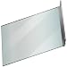 Produktbild Aco Therm® Lichtschachtabdeckung aus ESG-Glas für Lichtschächte 600x1000 mm