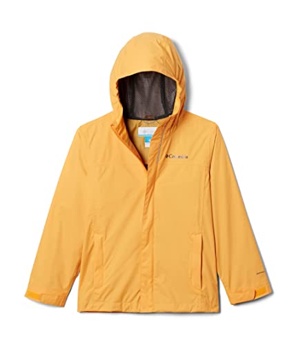 Image of Columbia Boys Watertight Jacket
