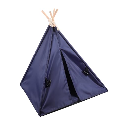 TOBBOMEY hIbNXtH[hybgeg ^Lpp􂦂鉮xbh RpNg݌v KȋxeXy[X