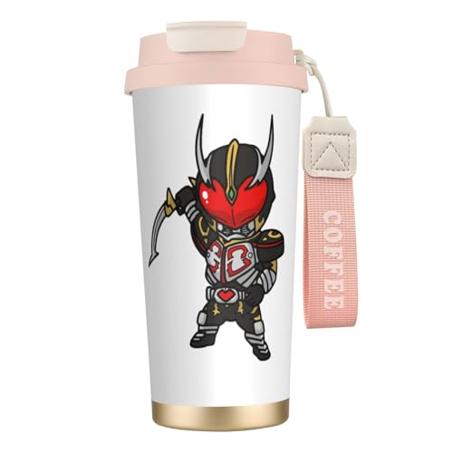 }O{g ʃC_[ X|[c X|[c{g XeX{g ۉۗ 2d\ R[q[Jbv  Xg[t e  ^щ\ AEghA