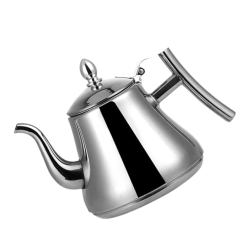 FONDOTIN XeXzepeB[Pg ׂtB^[t ₩ KX Ή  Mp  Ɩp