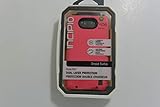 Incipio DualPro for Motorola Droid Turbo - Pink/Gray
