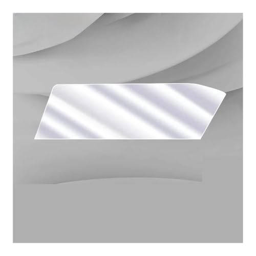 Accessoires anti-rayures de console pour voyages en G06 X6