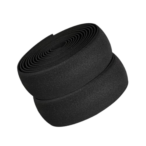 HOMOBABE ]ԃnho[e[v f yʑϋv Ռz ~ߐ݌v [hoCNpKObv