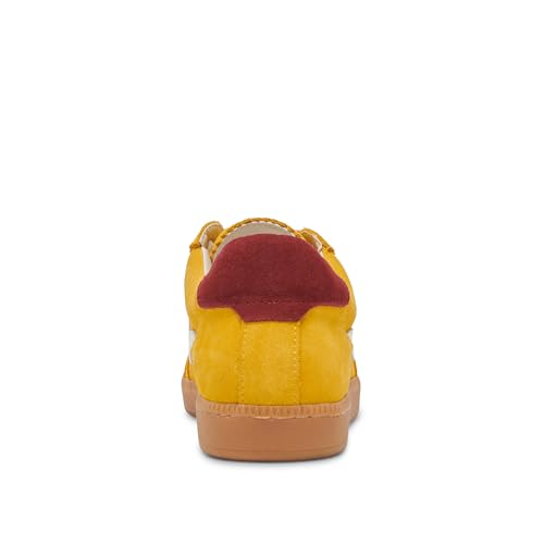 Image of Dolce Vita Notice Sneaker