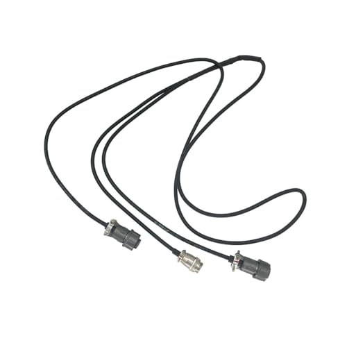 Odomètre et compteur de vitesse numérique pour raid ATV Quad