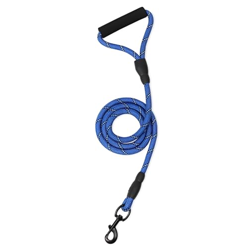 [Snughom]360x][h p ϖՋ Ԕ˃Xgbv ₷NbV ^璴^܂ J[6I S̗h~@\t