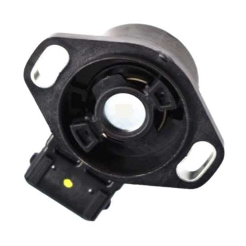 Capteur de position du papillon pour Hyundai Santa Fe 2003-2006 pièce 351023B000