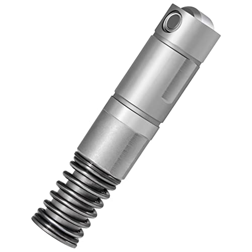 15+ Best Lifters For 5.3 in US [ December 2022 ]