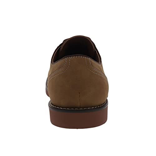 Dockers Mens Pryce Dirty Buck Oxford Shoe - image 4