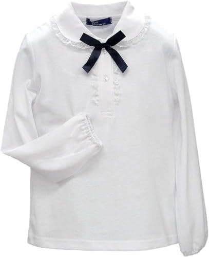 ���{���t�����J�����j�b�g�u���E�X�P�P�Q�PWH90