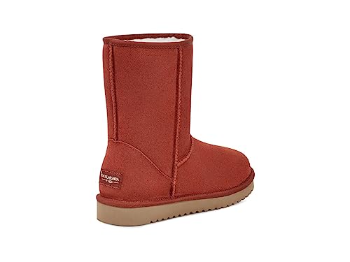 Image of Koolaburra by UGG Women's Koola Short Boot
