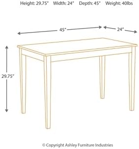 https://m.media-amazon.com/images/I/3181fEGPsjS._AC_.jpg