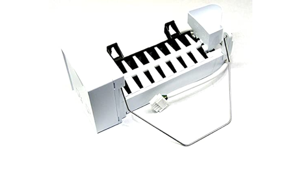 専用　Technics ヘッドシェル　SHURE M44G shure m44g technicsヘッドシェル2個セット 再生確認済み - メルカリ