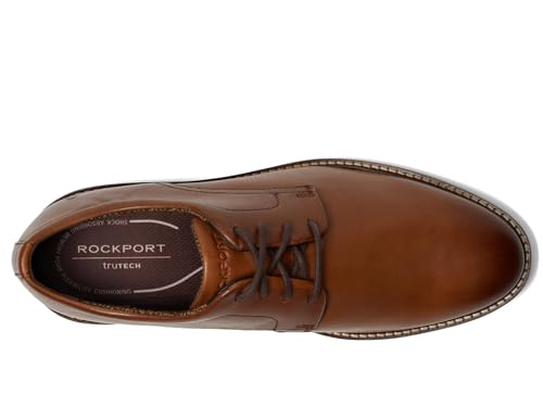 Image of Rockport Mens Cedric