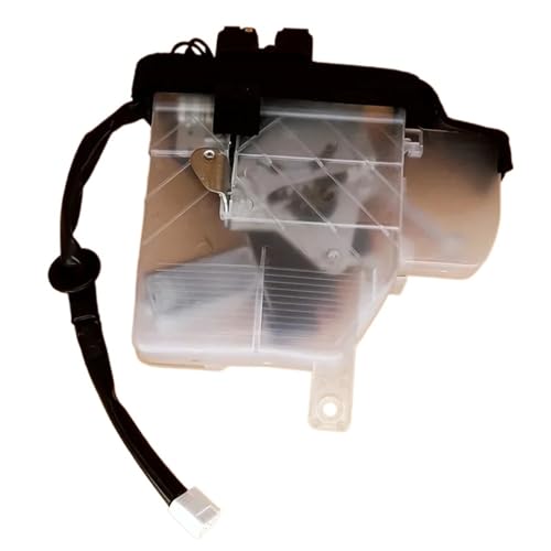 Actionneur de hayon arrière 69110-35062 pour réparer la fermeture Toyota 4Runner