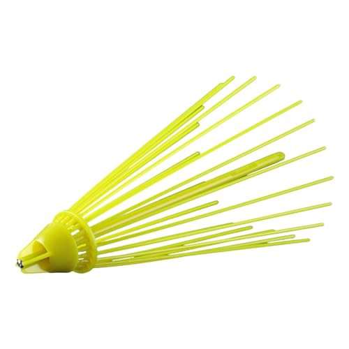 Generic htgLb`[ tBbVO{o[ |[^u^Cv vtFbVidl ̓nhO 炩 yʐ݌v f AEghAނɓKp, F