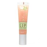 Lavanila The Healthy Lip Shine - Vanilla Blossom