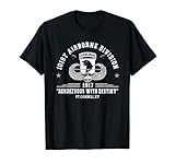 101st airborne division song Esta camiseta de temática militar es perfecta para los amantes transportados por el aire. Está disponible en varios tamaños y colores. Sería un gran regalo para cumpleaños, Navidad, graduación o cualquier ocasión de regalo.