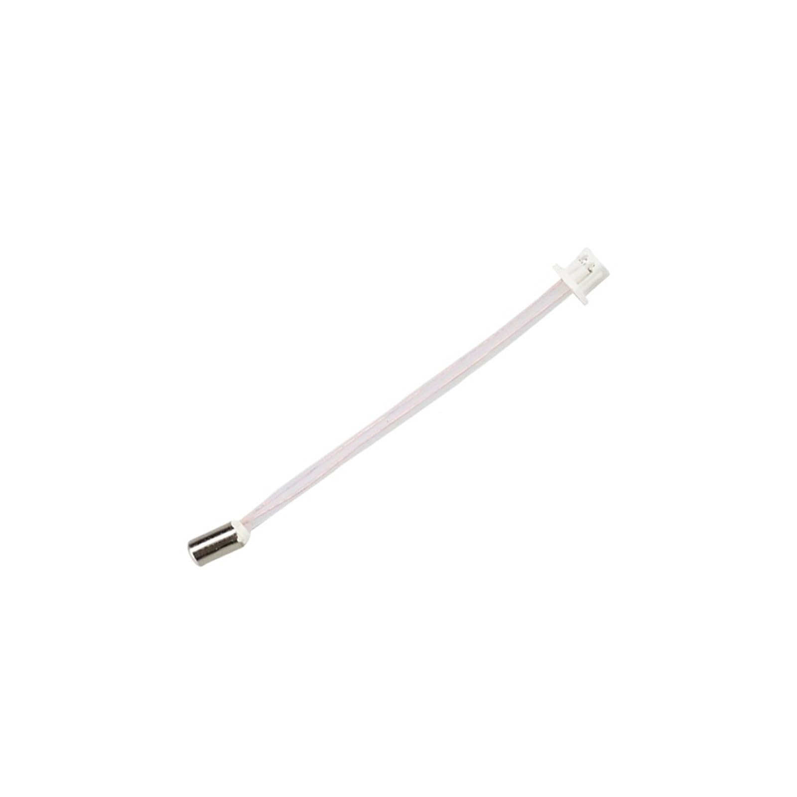 Compatible for Creality, capteur de Cartouche chauffante for Ender 3 S1