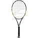 Babolat Pure Aero 98 Tennis Racquet - 9th Gen (4 1/2