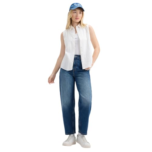 Image of Pepe Jeans Women Jeans