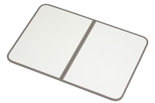 ABS gݍ킹Cӂ iTCY 68×108cm 2g zCg M11_WH hJr