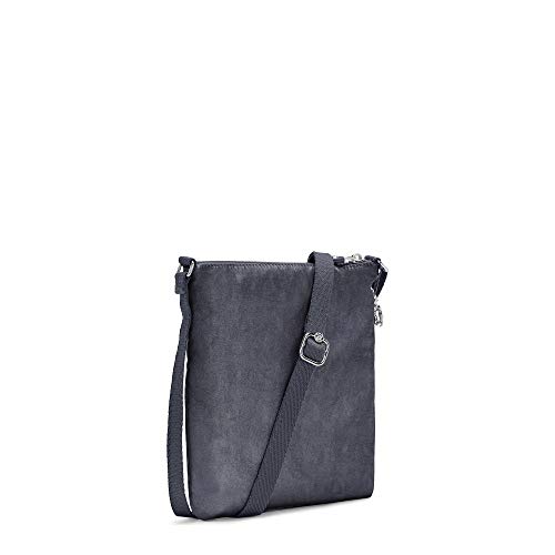 Image of Kipling Women's Keiko Crossbody Mini Bag, Lightweight Adjustable Purse, Durable Shoulder Sling