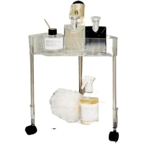 KQQKR[i[[bNLX^[tOpI[J[gR[i[VFtOp`[bNR[i[bNV[bN؂KȂI[veʏȃXy[XԎ[Cpj??y/4 (2w,Ƃ߂傭)