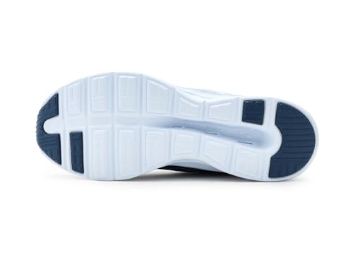 Image of Skechers Women's Go Walk Glide Step 2.0 Vanessa