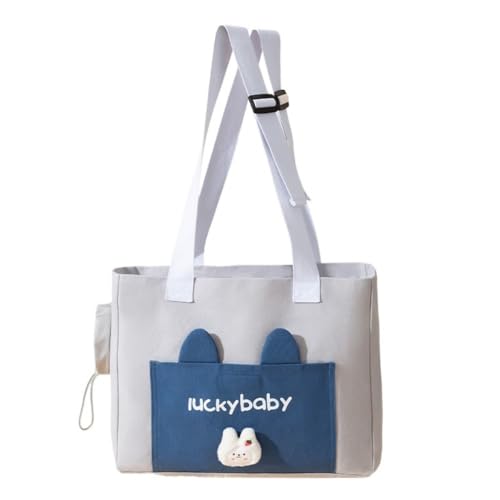 TIKHJ] 悹  ] ObY Op ̂pi ȒP яoh~  Up  ֗ObYi12`20҂̃ybg͓\łj (3Doj[)