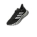 Produktbild adidas Herren 4DFWD 2 M Sneaker, core Black/FTWR White/Carbon, 42 2/3 EU