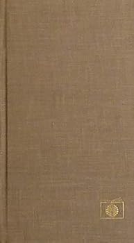 Hardcover Passports and Profits Book