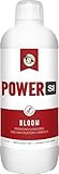 PowerSi Bloom 1L