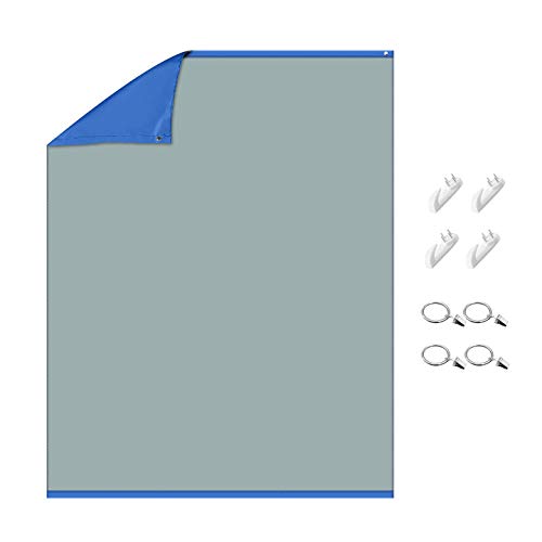 50 Best backdrop for self tapes 2023 After 185 hours of research and