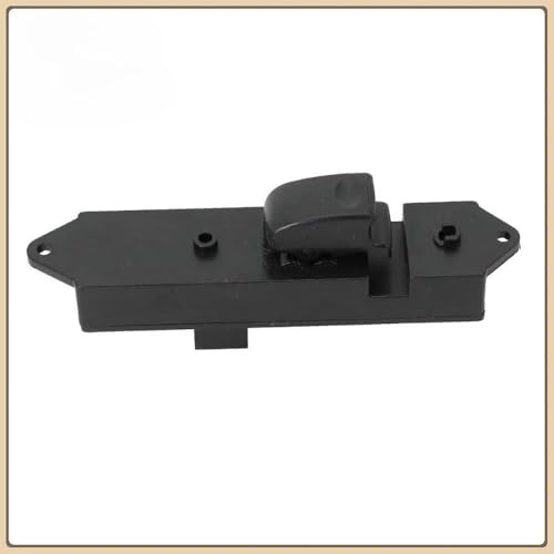 Commande de lève-vitre Mitsubishi finition origine robuste V45 - 2