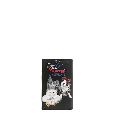 Reviews de Nicole Lee Carteras disponible en línea para comprar. 24 Imagen adicional