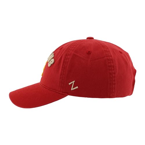 Gorra oficial NCAA Unisex miniatura 3