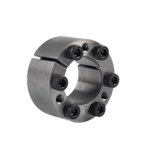 �L�[���X�u�b�V���ڑ� 1�� Z21 �e���V�����X���[�u �g���u�b�V���O �L�[���X�V���t�g�ڑ��N�����v�Z�b�g �v�f �e�[�p�[�u�b�V��(Z21-16x32)