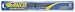 ANCO AR-14D Rear Wiper Blade - 14", (Pack of 1)