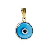 100% volle GELD-ZURÜCK-GARANTIE! MIZZE Made for Luck bietet eine 100% volle Geld-zurück-Garantie. Wenn Sie aus irgendeinem Grund mit Ihrem Anhänger aus Glas Charm nicht zufrieden sind, kontaktieren Sie uns bitte!