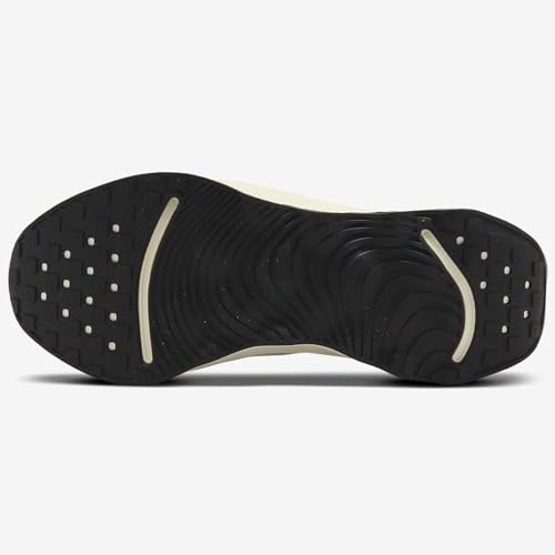 Nike Motiva Women's Walking Shoes (DV1238-009, Photon Dust/Hyper Violet/Coconut Milk) Size 6.54