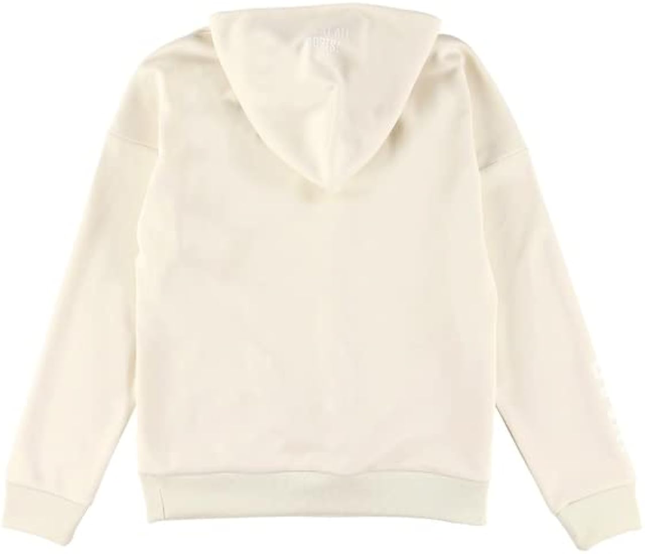 Amazon.co.jp: [ワック] パーカー レディース 日本正規品 ゴルフウェア