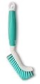 Fuller Brush Premium Comfort Grip Tile and Grout Brush